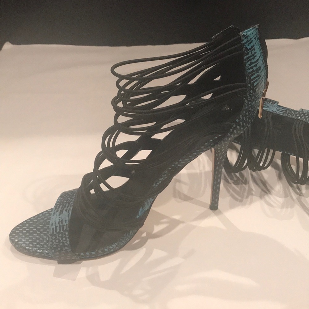 Kendall and Kylie Madden Girl